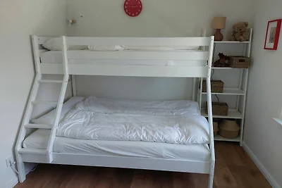 Fewo 2 Lüheblick
