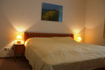 Hermannstr. 14 Whg. 10