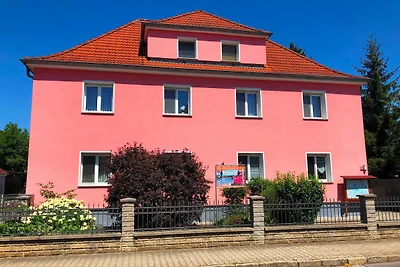 Fewo Nr. 1 Drathschmidt