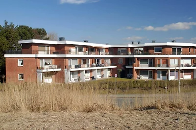 Haus Utlande Whg 29