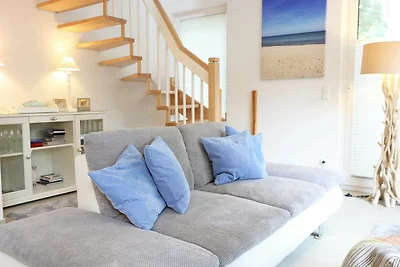 Casa vacanze Vacanza di relax Baabe