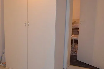 Holiday flat family holiday Münden
