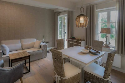 Ferienwohnung 2