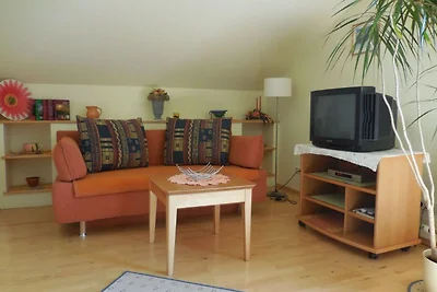 Vakantieappartement Gezinsvakantie St. Wolfgang