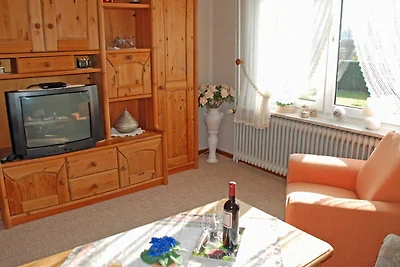 Ferienwohnung Moorkate