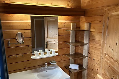 Albergo Cultura ed escursioni Hayingen