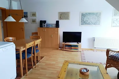 Ferienwohnung Eule 2