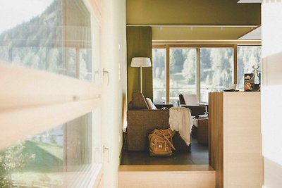 Penthouse Lebensluxus XL