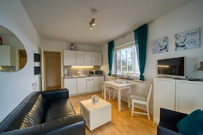 Haus Panorama, App. 4PA23