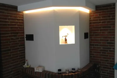 3-Captain's house (BC.a3)