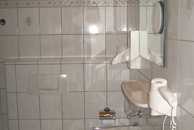 Doppelzimmer Nr. 10