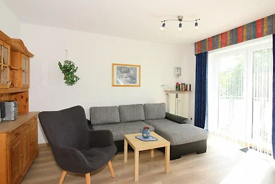 RDH-1.05, 4 Pers., ca. 49 qm