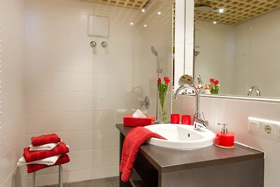 Fliegenpilz (2-6 Pers.)