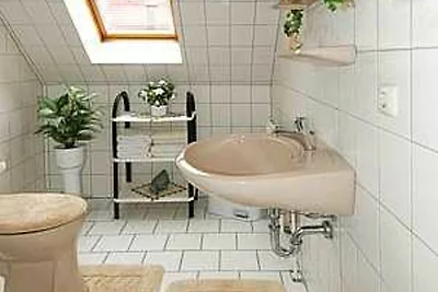 Ferienwohnung 1