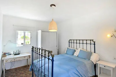 Casa vacanze Vacanza di relax El Paso