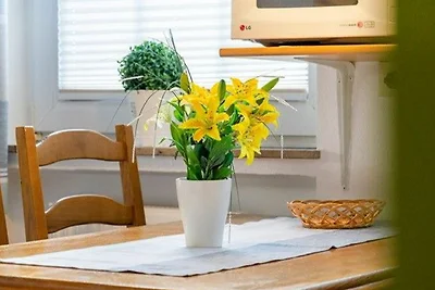 Ferienwohnung 6