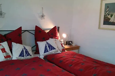 Haus Ostwind OG