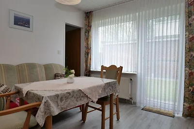 Apartament Dla rodzin Esens