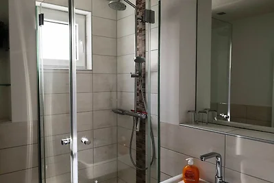 Vakantieappartement Gezinsvakantie Ahrenshoop
