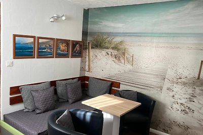 Ferienwohnung 3