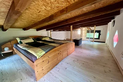 Ferienwohnung Besler