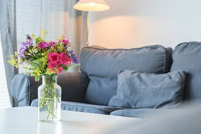 Albergo Cultura ed escursioni Kühlungsborn