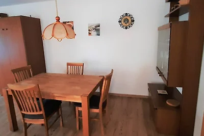 Hotel cultural and sightseeing holiday Nesselwang