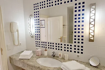 Ahndole Hollken Wohnung 2a