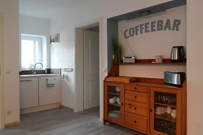 Vakantieappartement Gezinsvakantie Steinburg