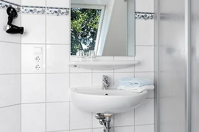 Albergo Cultura ed escursioni Neuharlingersiel