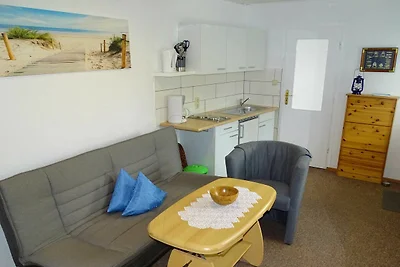 Apartament Dla rodzin Loddin