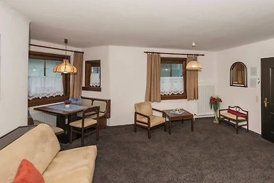 Appartement 6
