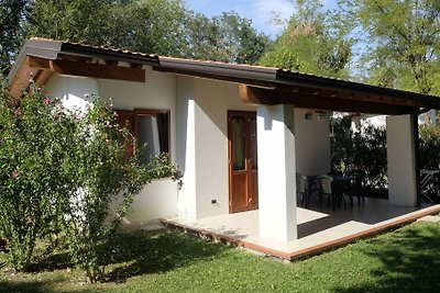 Casa vacanze Vacanza di relax Moniga del Garda
