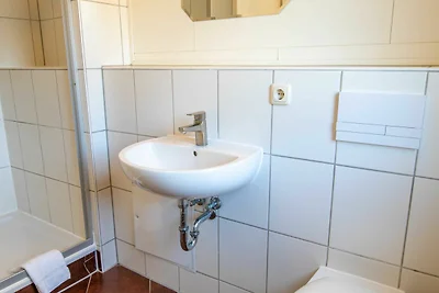 Albergo Cultura ed escursioni Lubmin