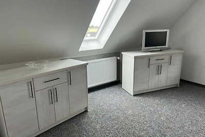 Vakantieappartement Gezinsvakantie Schaprode
