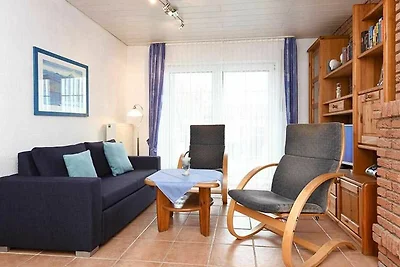Ferienwohnung 1