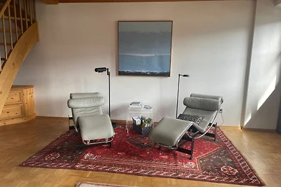Vakantieappartement Gezinsvakantie Schliersee