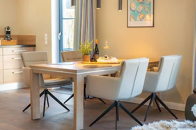 Casa vacanze Vacanza di relax Loddin