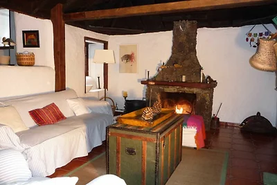 Casa vacanze Vacanza di relax El Paso