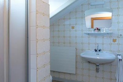 hotel Kultura & obilasci Attersee