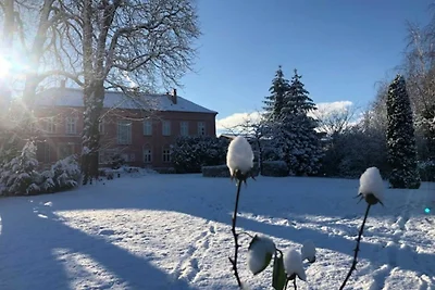 Zimmer Güstrow