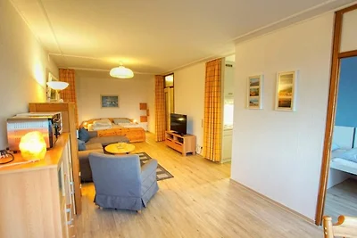 Ferienpark - Haus B, App. 0B0202