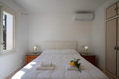 Kuća za odmor Dopust za oporavak Andratx