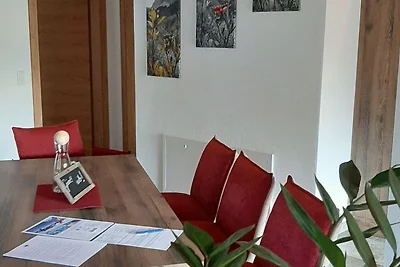 Appartement Auszeit
