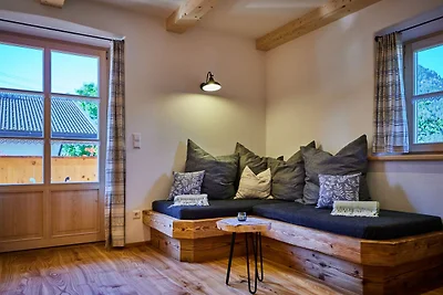 Ferienwohnung Oimarausch