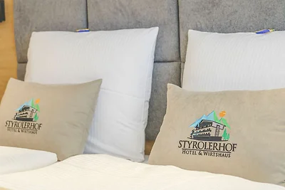 Albergo Cultura ed escursioni Steeg