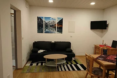 Vakantieappartement Gezinsvakantie Lienz