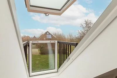 Ferienwohnung Heuboden