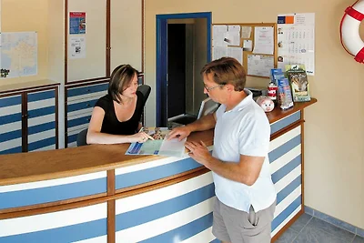 Vakantieappartement Gezinsvakantie Niderviller