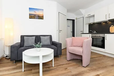 Ferienwohnung Ebbe (3)